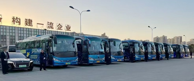 微信圖片_20251128104133_90_94